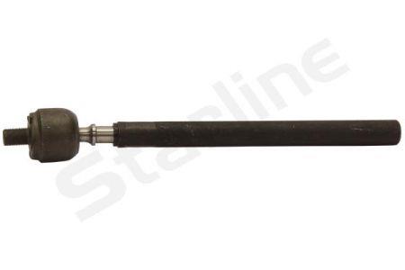 StarLine 36.22.731 Inner Tie Rod 3622731: Buy near me at 2407.PL in Poland at an Affordable price!