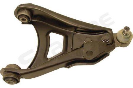 StarLine 36.27.700 Track Control Arm 3627700: Buy near me at 2407.PL in Poland at an Affordable price!