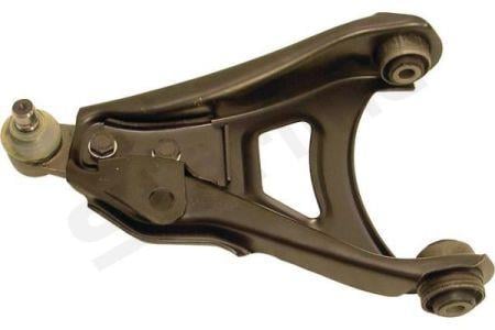 StarLine 36.27.701 Track Control Arm 3627701: Buy near me at 2407.PL in Poland at an Affordable price!