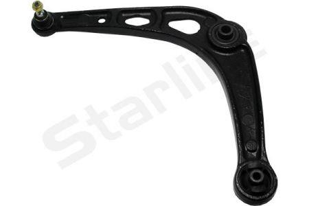 StarLine 36.60.701 Track Control Arm 3660701: Buy near me in Poland at 2407.PL - Good price!