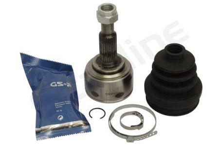 StarLine 36.84.600 CV joint 3684600: Buy near me in Poland at 2407.PL - Good price!