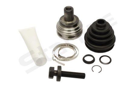 StarLine 40.14.601 CV joint 4014601: Buy near me at 2407.PL in Poland at an Affordable price!