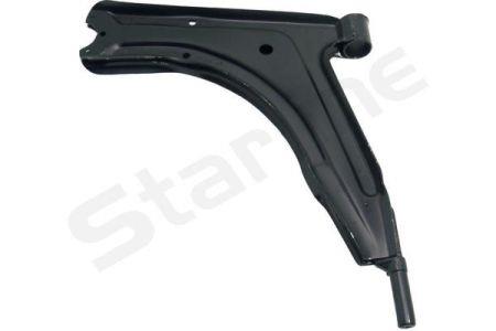 StarLine 42.10.700 Track Control Arm 4210700: Buy near me in Poland at 2407.PL - Good price!
