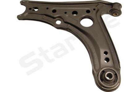StarLine 42.28.702 Track Control Arm 4228702: Buy near me in Poland at 2407.PL - Good price!