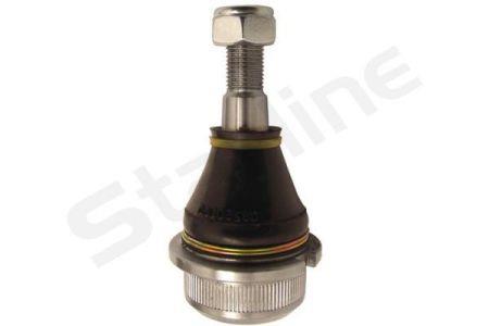 StarLine 42.40.711 Ball joint 4240711: Buy near me at 2407.PL in Poland at an Affordable price!