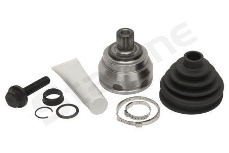 StarLine 42.48.618 CV joint 4248618: Buy near me in Poland at 2407.PL - Good price!
