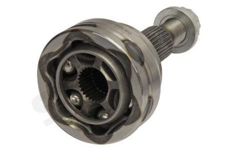 StarLine 42.61.600 CV joint 4261600: Buy near me in Poland at 2407.PL - Good price!