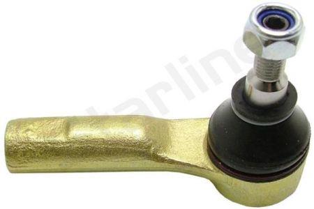 StarLine 44.26.722 Tie rod end 4426722: Buy near me in Poland at 2407.PL - Good price!