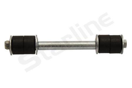 StarLine 70.12.735 Rod/Strut, stabiliser 7012735: Buy near me at 2407.PL in Poland at an Affordable price!