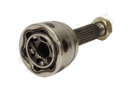 StarLine 70.16.600 CV joint 7016600: Buy near me in Poland at 2407.PL - Good price!