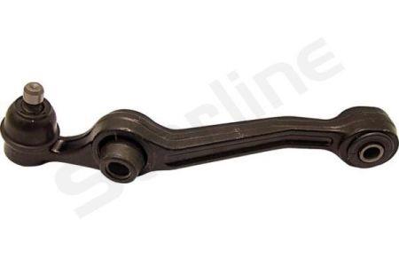 StarLine 72.20.701 Track Control Arm 7220701: Buy near me in Poland at 2407.PL - Good price!