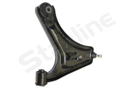 StarLine 72.48.700 Track Control Arm 7248700: Buy near me in Poland at 2407.PL - Good price!