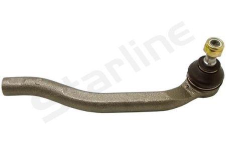 StarLine 74.36.720 Tie rod end 7436720: Buy near me in Poland at 2407.PL - Good price!
