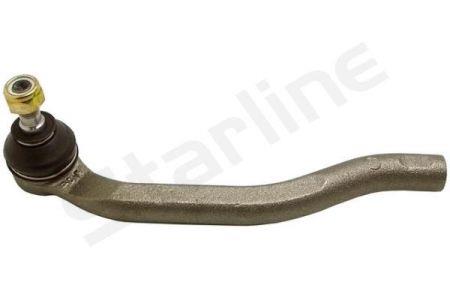 StarLine 74.36.721 Tie rod end 7436721: Buy near me at 2407.PL in Poland at an Affordable price!