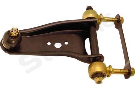 StarLine 74.43.701 Track Control Arm 7443701: Buy near me in Poland at 2407.PL - Good price!