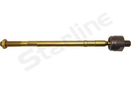 StarLine 76.10.730 Inner Tie Rod 7610730: Buy near me at 2407.PL in Poland at an Affordable price!