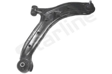StarLine 76.13.700 Track Control Arm 7613700: Buy near me in Poland at 2407.PL - Good price!