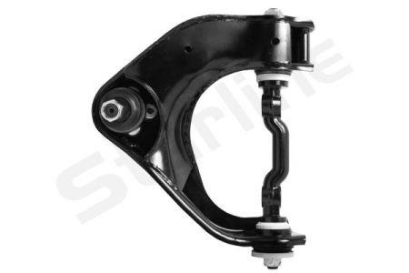 StarLine 76.20.705 Track Control Arm 7620705: Buy near me at 2407.PL in Poland at an Affordable price!