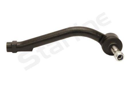 StarLine 76.41.720 Tie rod end 7641720: Buy near me in Poland at 2407.PL - Good price!