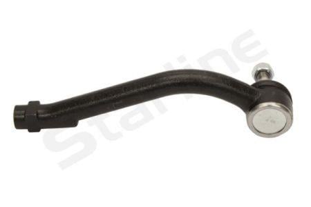 StarLine 76.41.721 Tie rod end 7641721: Buy near me in Poland at 2407.PL - Good price!