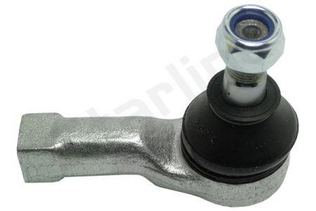 StarLine 78.18.720 Tie rod end 7818720: Buy near me in Poland at 2407.PL - Good price!
