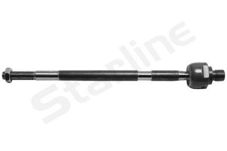 StarLine 78.18.730 Inner Tie Rod 7818730: Buy near me at 2407.PL in Poland at an Affordable price!