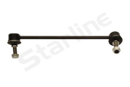 StarLine 78.19.735 Rod/Strut, stabiliser 7819735: Buy near me in Poland at 2407.PL - Good price!