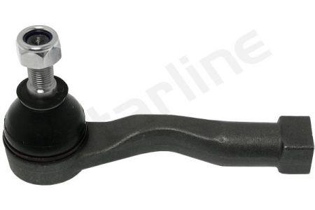 StarLine 78.22.721 Tie rod end 7822721: Buy near me in Poland at 2407.PL - Good price!