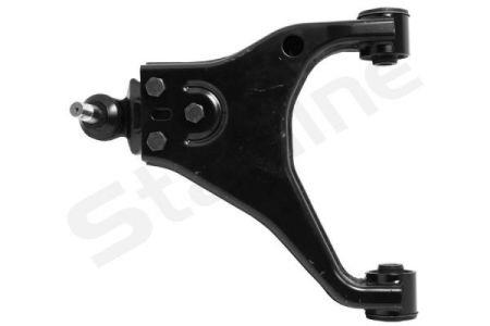 StarLine 78.34.701 Track Control Arm 7834701: Buy near me in Poland at 2407.PL - Good price!