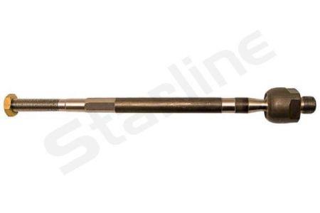 StarLine 80.22.730 Inner Tie Rod 8022730: Buy near me at 2407.PL in Poland at an Affordable price!