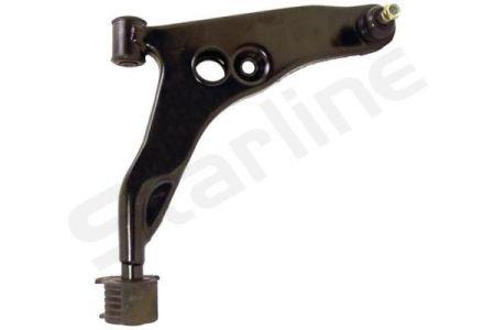 StarLine 82.15.700 Track Control Arm 8215700: Buy near me in Poland at 2407.PL - Good price!