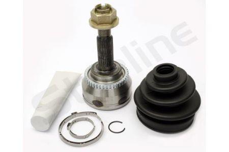 StarLine 82.26.601 CV joint 8226601: Buy near me in Poland at 2407.PL - Good price!