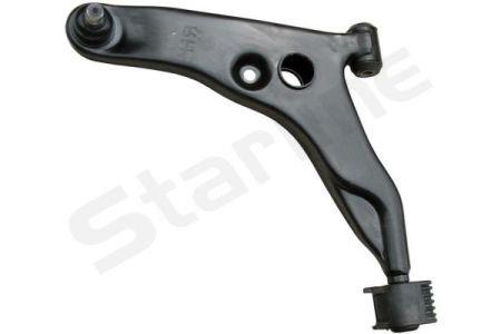 StarLine 82.27.701 Track Control Arm 8227701: Buy near me at 2407.PL in Poland at an Affordable price!