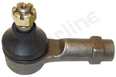 StarLine 82.27.720 Tie rod end 8227720: Buy near me in Poland at 2407.PL - Good price!