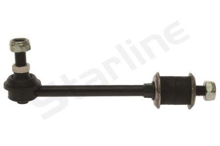 StarLine 84.18.738 Rod/Strut, stabiliser 8418738: Buy near me at 2407.PL in Poland at an Affordable price!