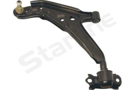 StarLine 84.19.701 Track Control Arm 8419701: Buy near me at 2407.PL in Poland at an Affordable price!