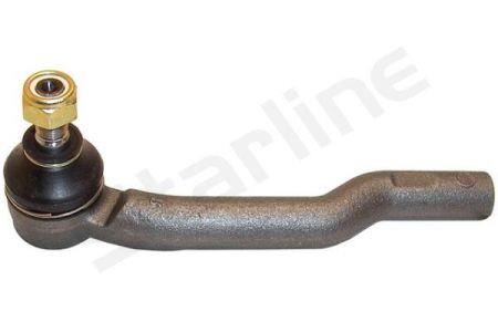 StarLine 88.16.723 Tie rod end 8816723: Buy near me in Poland at 2407.PL - Good price!