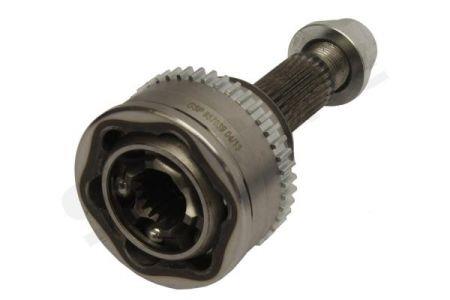 StarLine 88.22.600 CV joint 8822600: Buy near me in Poland at 2407.PL - Good price!