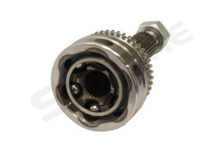 StarLine 88.23.600 CV joint 8823600: Buy near me in Poland at 2407.PL - Good price!
