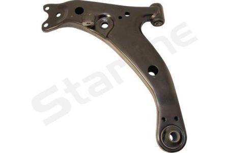 StarLine 90.18.701 Track Control Arm 9018701: Buy near me in Poland at 2407.PL - Good price!
