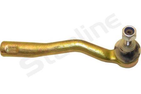 StarLine 90.20.720 Tie rod end 9020720: Buy near me in Poland at 2407.PL - Good price!