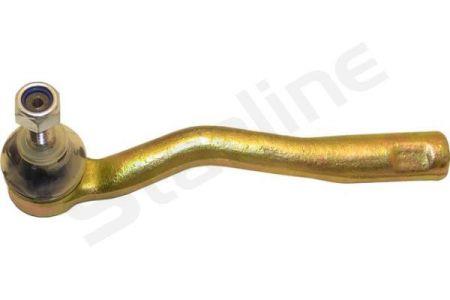 StarLine 90.20.721 Tie rod end 9020721: Buy near me in Poland at 2407.PL - Good price!