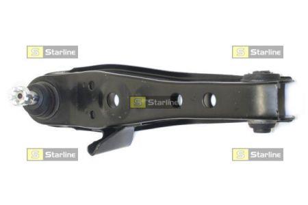 StarLine 90.58.701 Track Control Arm 9058701: Buy near me in Poland at 2407.PL - Good price!
