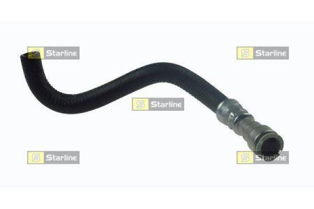 StarLine HS 5025 Power steering hose HS5025: Buy near me in Poland at 2407.PL - Good price!