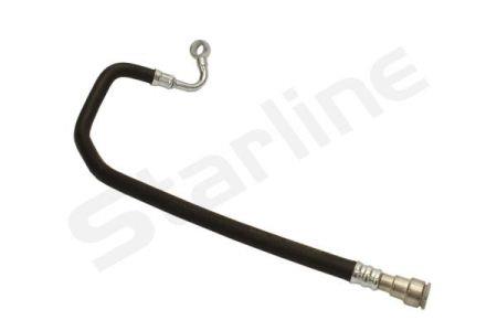 StarLine HS 5036 Power steering hose HS5036: Buy near me in Poland at 2407.PL - Good price!