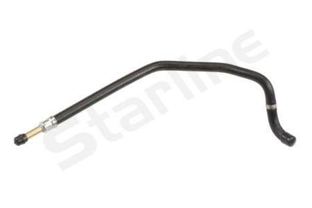 StarLine HS 5043 Power steering hose HS5043: Buy near me in Poland at 2407.PL - Good price!