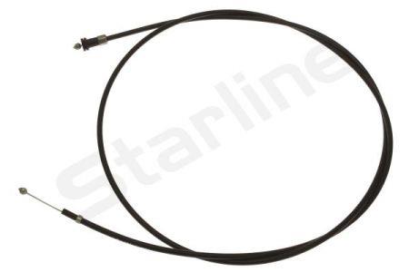StarLine LA BO.375 Cable hood LABO375: Buy near me in Poland at 2407.PL - Good price!