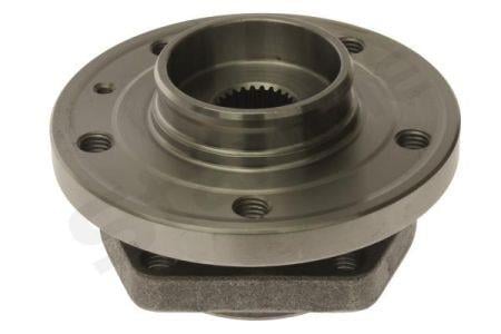 StarLine LO 23415 Wheel hub bearing LO23415: Buy near me in Poland at 2407.PL - Good price!