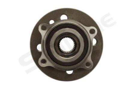 StarLine LO 26634 Wheel bearing kit LO26634: Buy near me in Poland at 2407.PL - Good price!