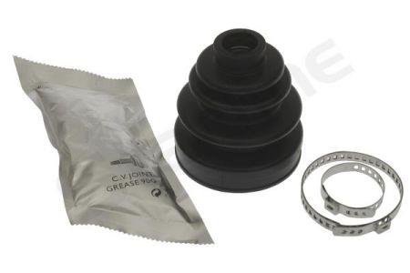 StarLine MP 085 Bellow, driveshaft MP085: Buy near me at 2407.PL in Poland at an Affordable price!